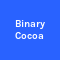 Binary Cocoa